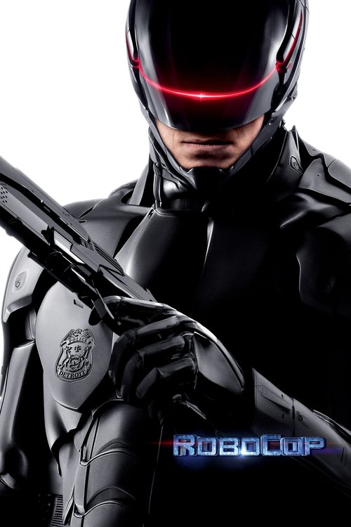 RoboCop 4 (2014) 1080p.WEB-DL.H264.AC3.2.0.BP007 | Lektor PL