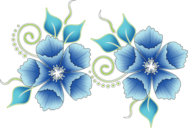 1684cf5194b3ec93b3ddd77259d515ef.png