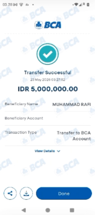 GARUDA404 JACKPOT DI GAME LUCKY NEKO