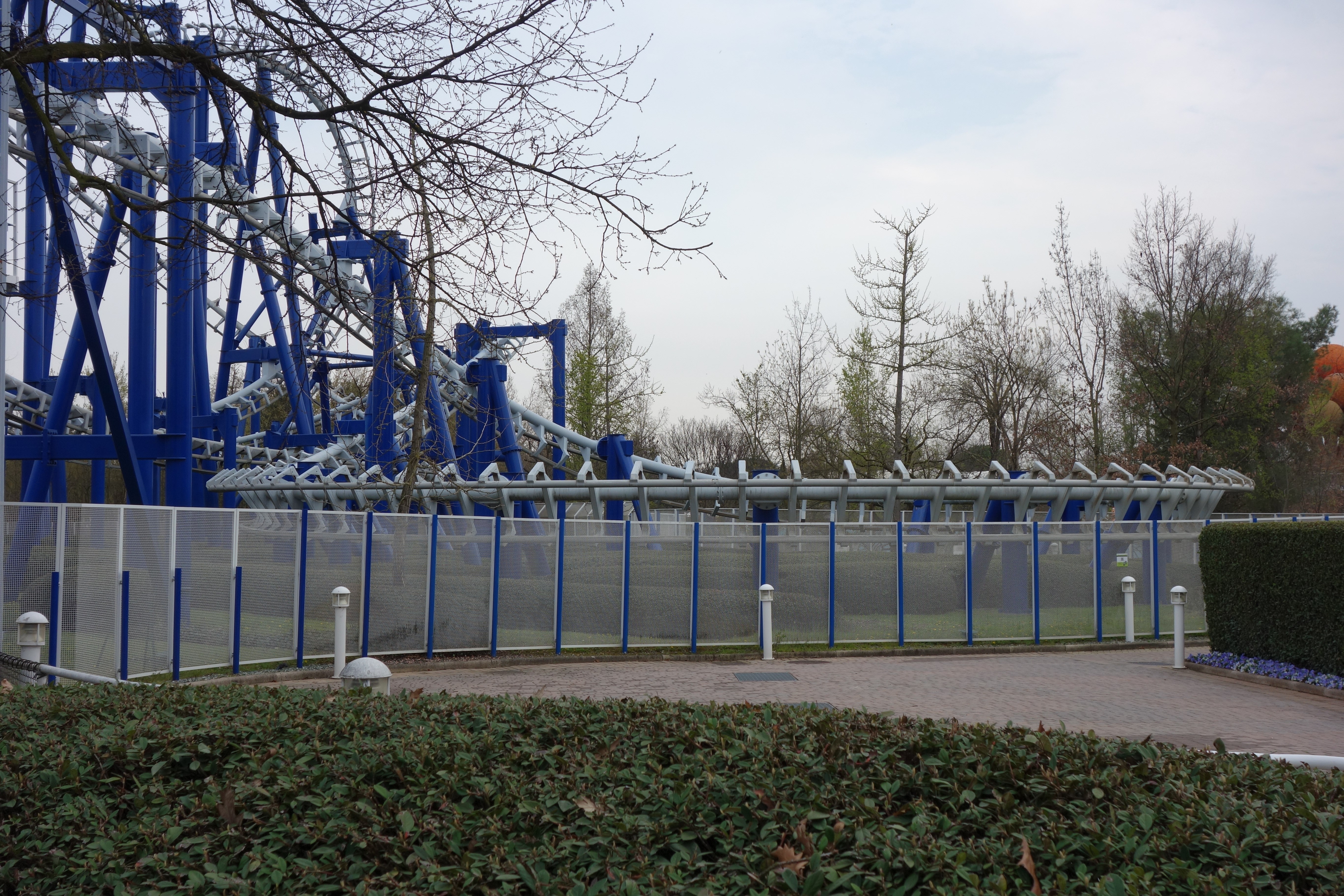 DSC04746