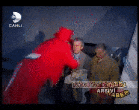 kafa.gif
