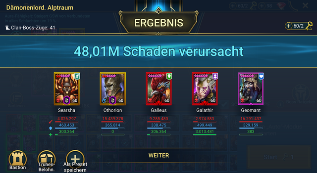 CB NM.png