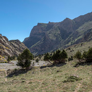 IMG 1014 (2)