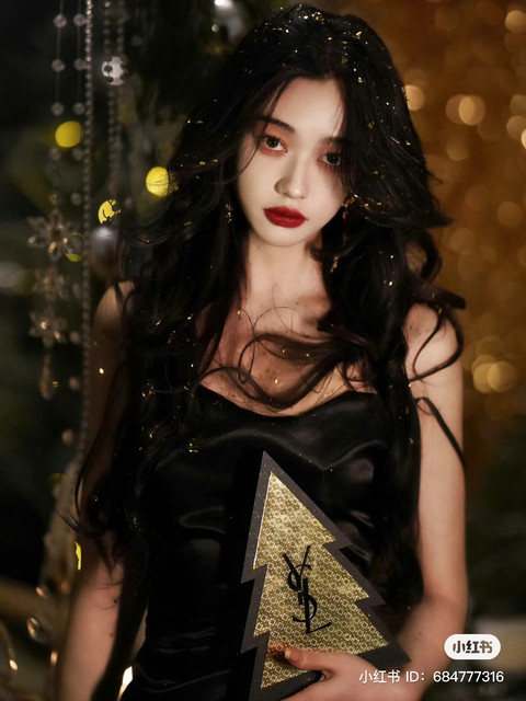 IMG 3177