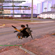 sa-mp-062-2