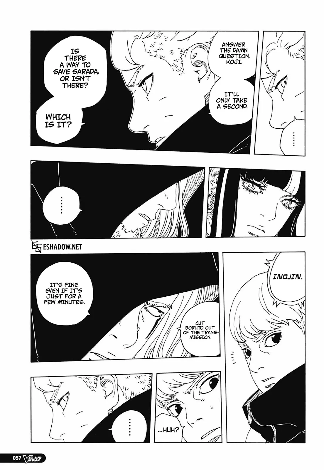 boru (6)