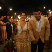 IMG-6464