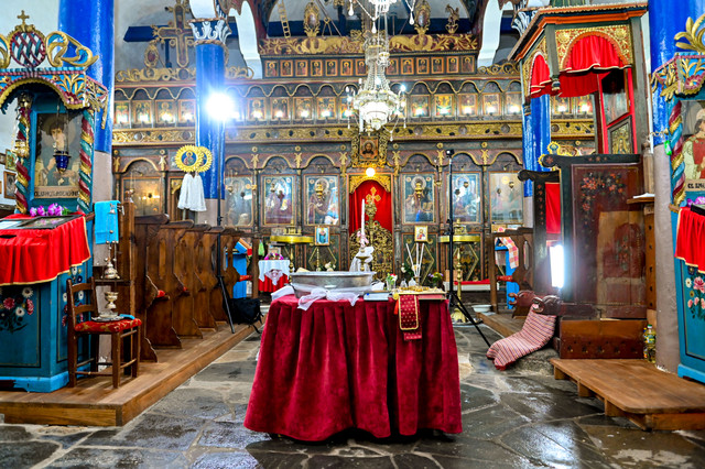 pic-14.jpg