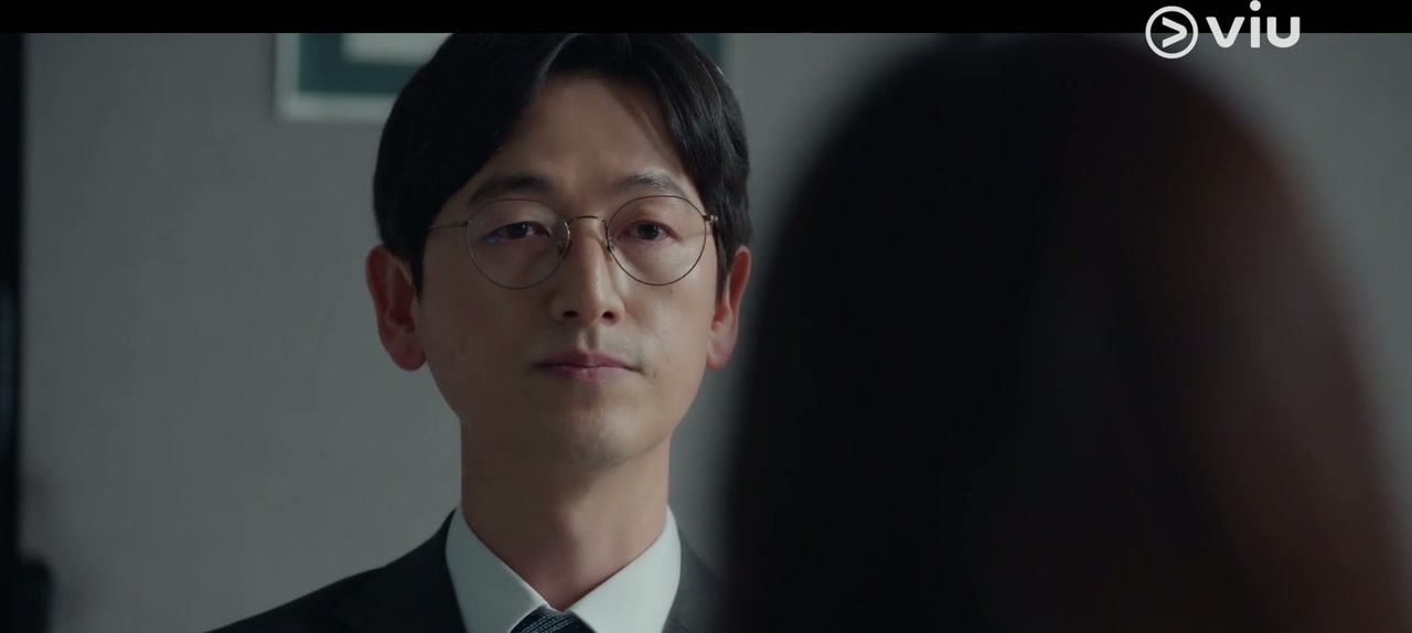 The Midnight Romance in Hagwon Screenshot