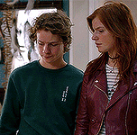 mm Untitled 6.gif