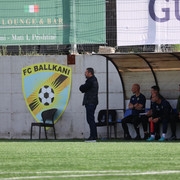 JET-5418