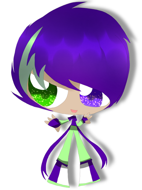 Nightshade