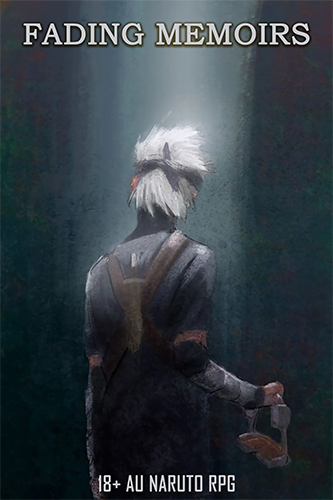 [Image: FMad1-smaller.png]