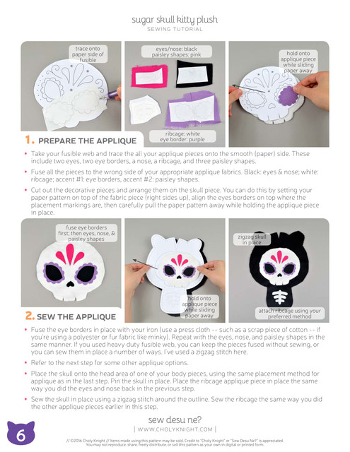 https://i.ibb.co/Lz73BSWQ/sugar-skull-kitty-plush-pattern1-5.jpg