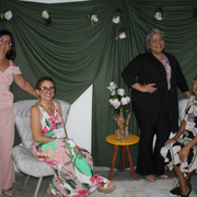 IMG-1687