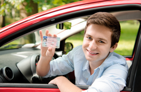 Driving.png