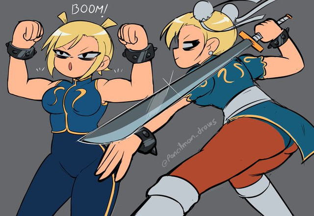 rox chunners.jpg