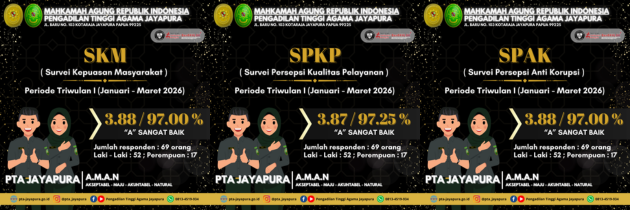HASIL SURVELAG HORIZONTAL.png