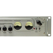 US41201-4