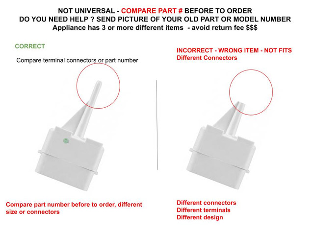 3 61006022 Correct Incorrect.jpg