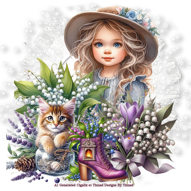 Image1.png