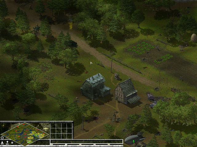 Capture-decran-4
