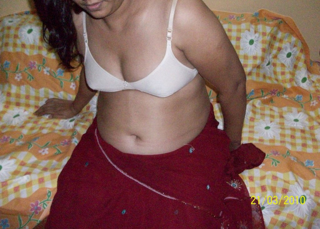 FSIWife-944.jpg