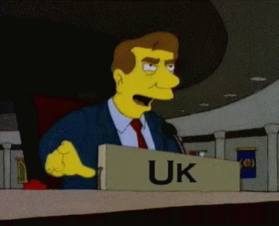 [Image: 1562937622674.gif]