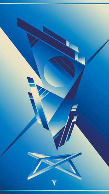 NIX12095-rectangle