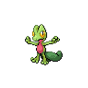 Returning-Sprites134