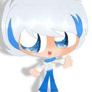 Pen