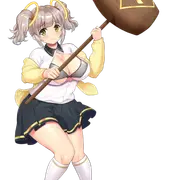 0698