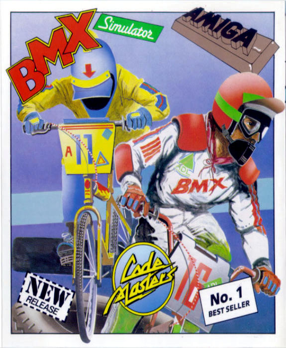 BMX-Simulator.jpg