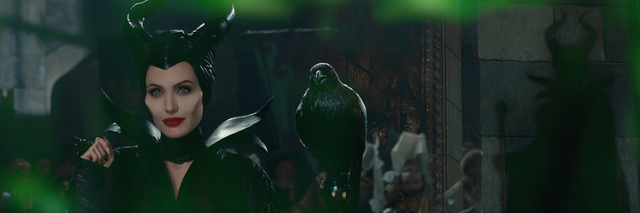 Maleficient.png