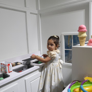 IMG 6296
