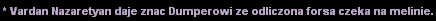 spacer.png
