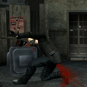 Manhunt-2-PC-Extended-Kills-with-Static-Camera-8