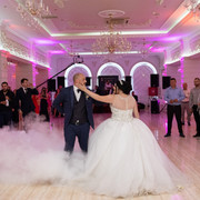 MRM-Events-578