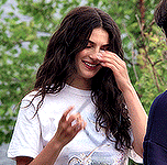 52Untitled 8.gif