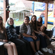 IMG-8843