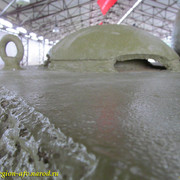 IMG-0744