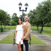 IMG-7843