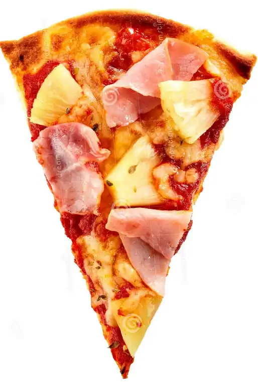 pizza 12.webp