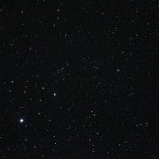 2a0370m-M57