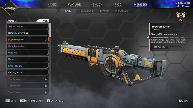 Screenshot (6459).png