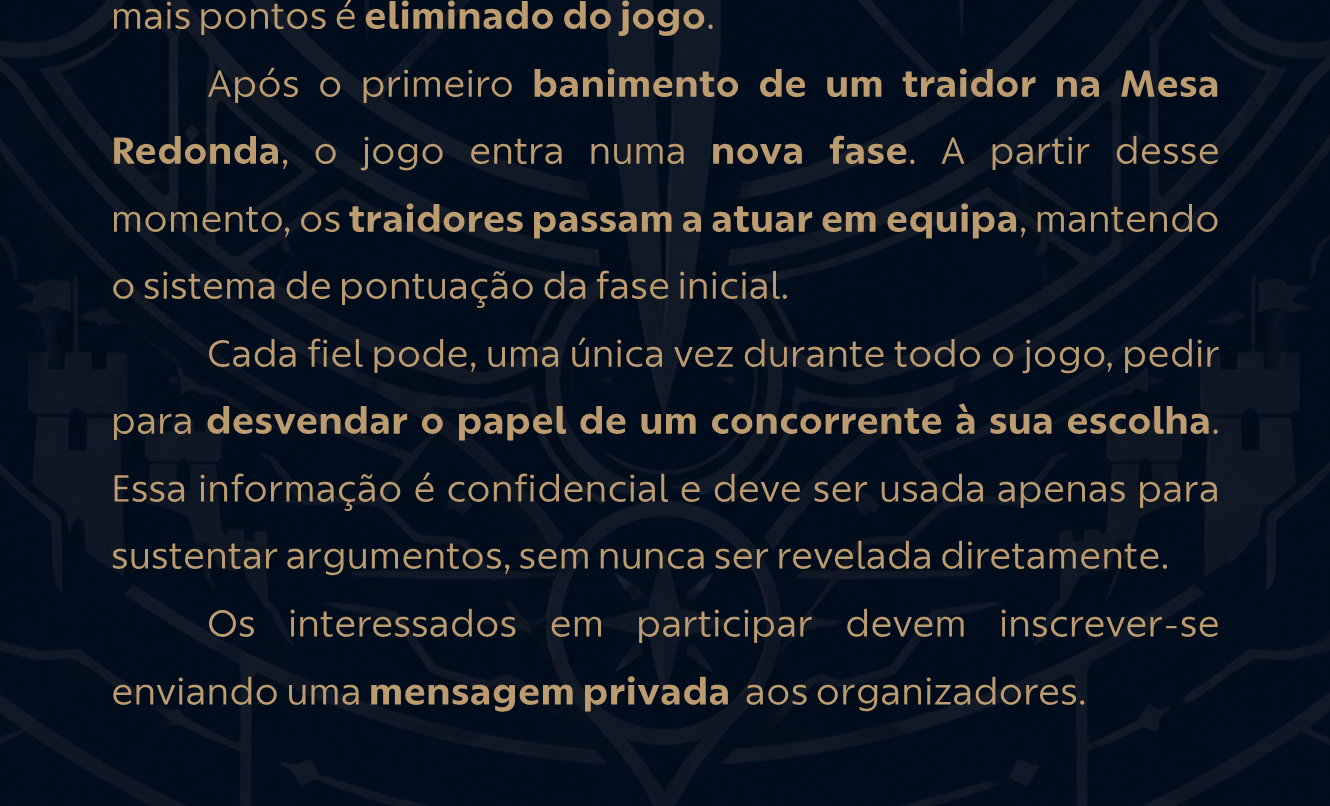 REGULAMENTO-2-0.png
