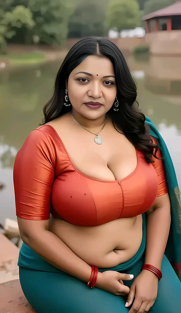 dipu ifu