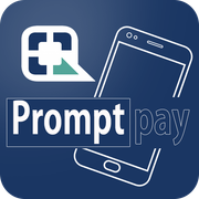 promptpay