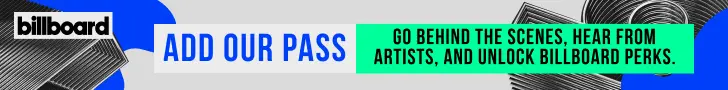 Ariana Grande  ⁇   ⁇  Ură că te-am făcut să mă iubești  ⁇  câștigă Billboard Fan Poll