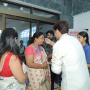 IMG 5486